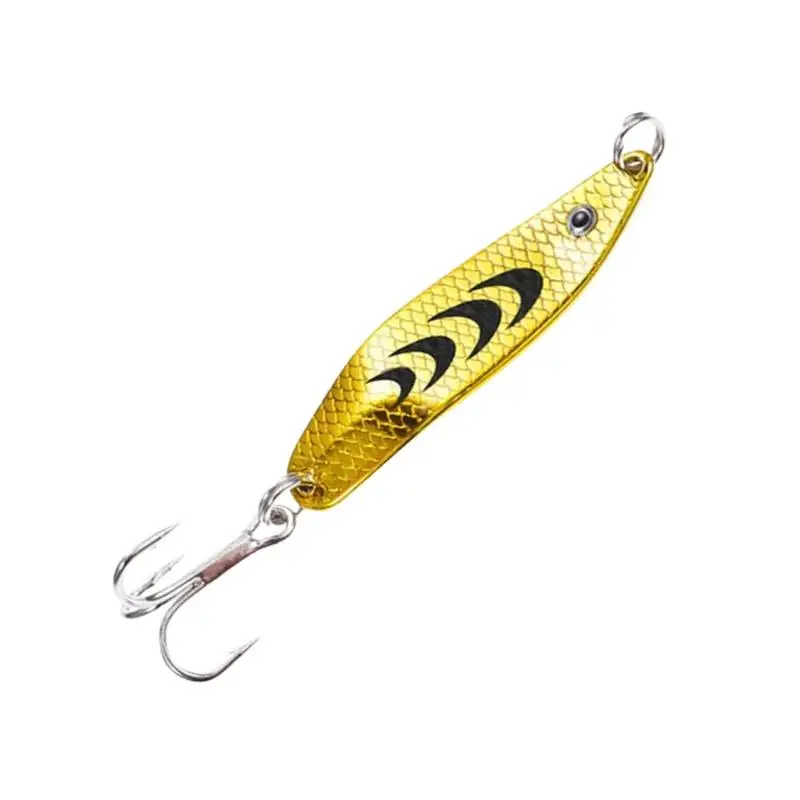 3_High_Quality_Spoon_Lures_Durable_Construction.webp