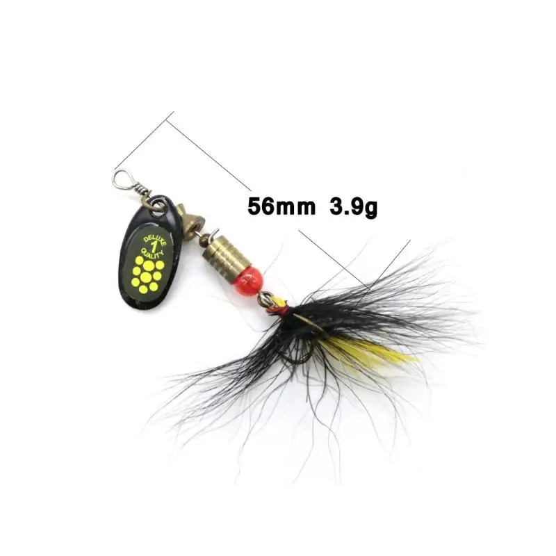 3_SLS10PK_Fishing_Spinners_Set.webp