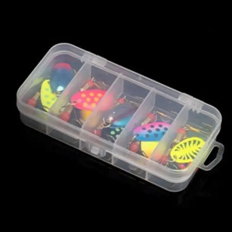 3_Trout_Fishing_Lures_with_Tacklebox.webp
