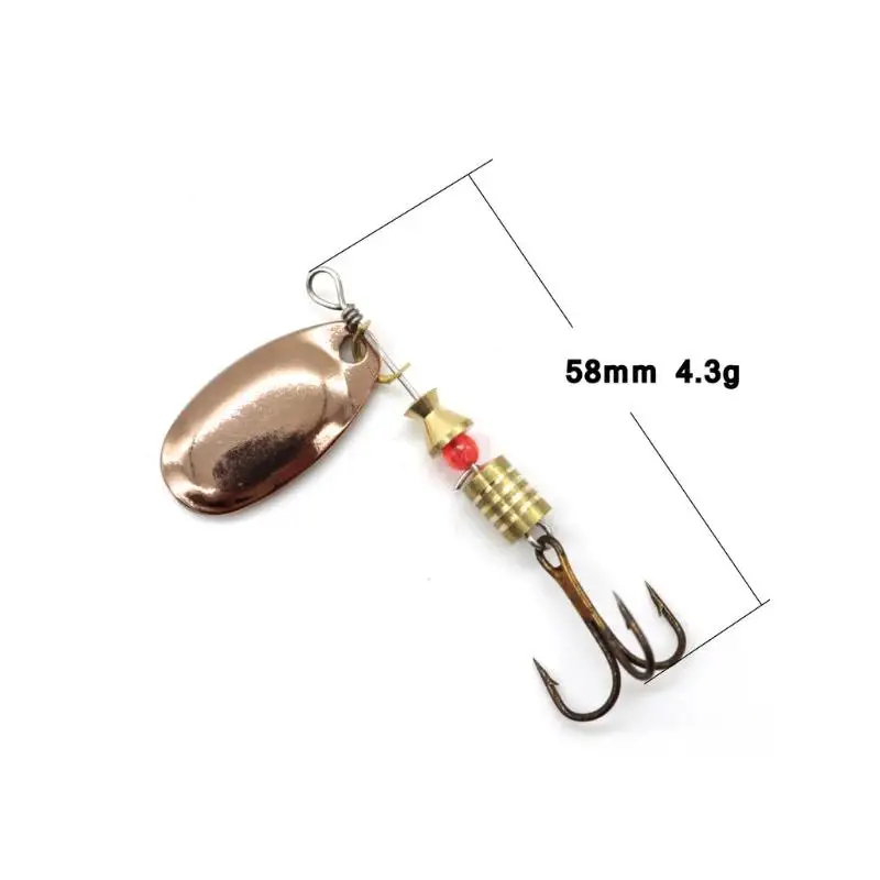4_Mix_Lure_Box_Suckerme_SLS10PK.webp