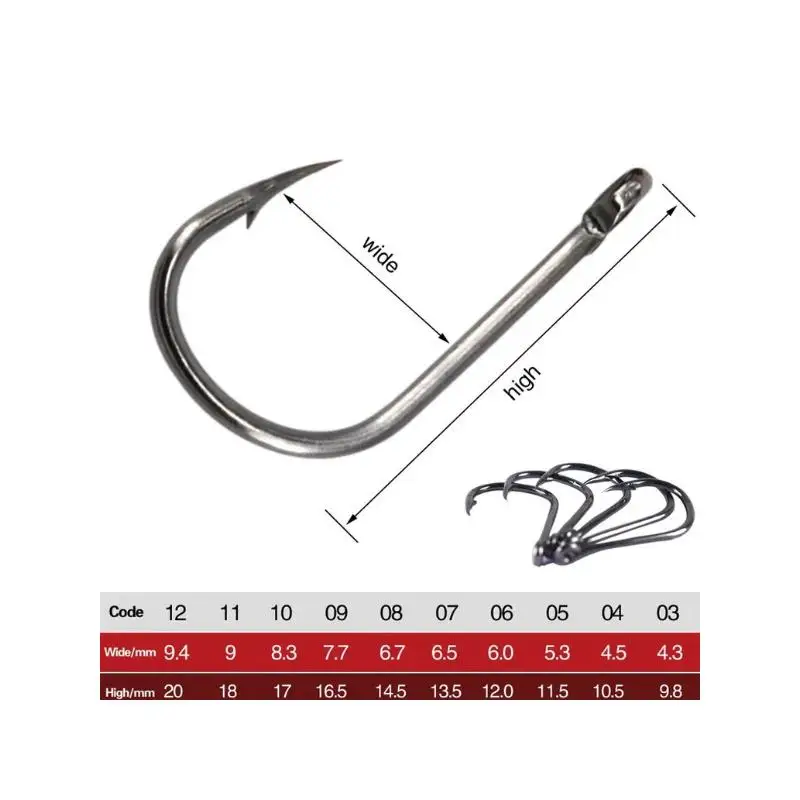 4_SMFH1000PK_Assorted_Size_Fishing_Hooks.webp