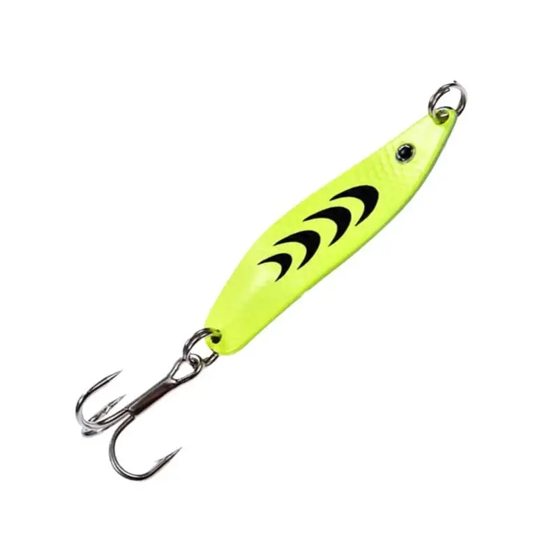 4_Trout_Spoon_Lure_Set_in_Storage_Box.webp
