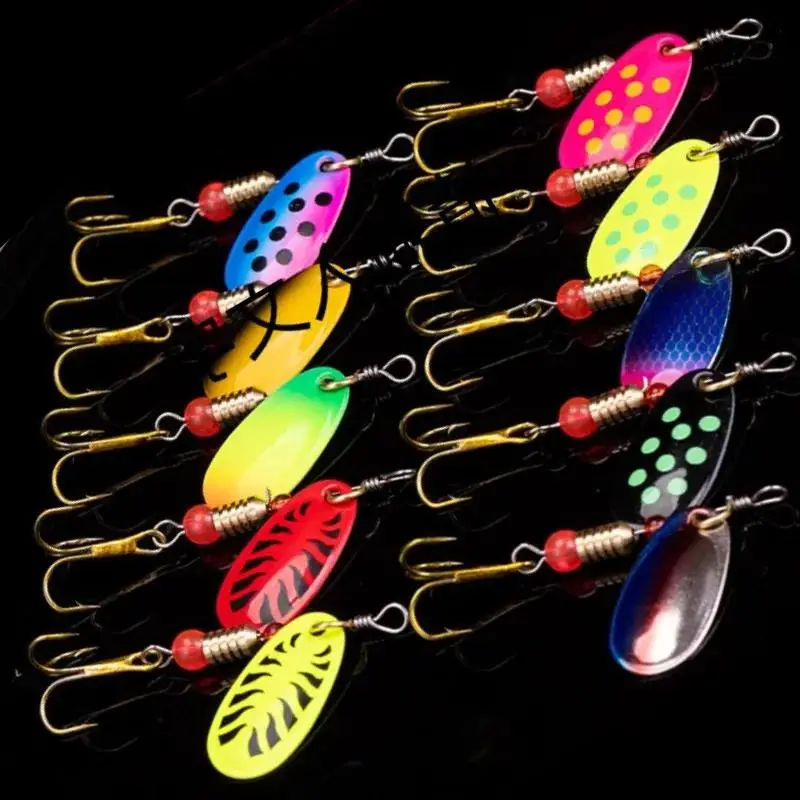 4_Upgrade_Your_Fishing_Lures_Set.webp