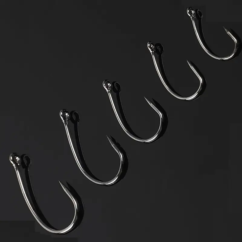 5-sizes-of-barbless-hooks-included-in-the-set.webp