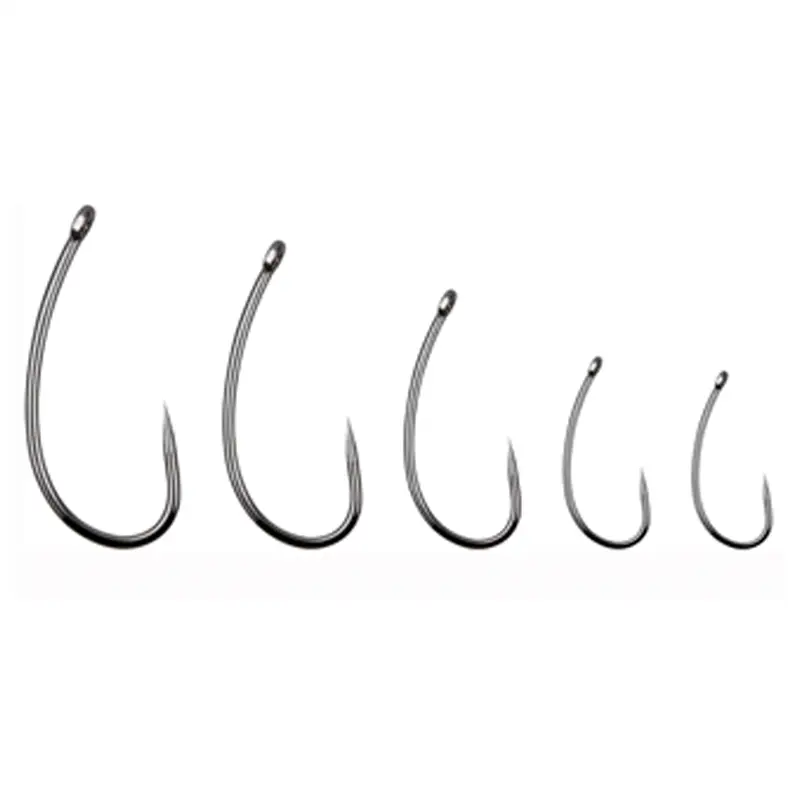 5-sizes-of-non-barbed-hooks-included-in-the-set.webp