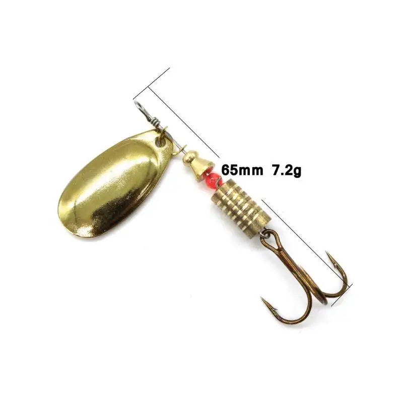 5_Adsports_NZ_10_Piece_Spinners_Set.webp