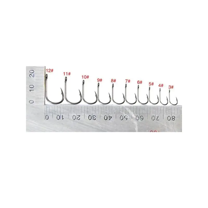 5_Assorted_200_Fishing_Hooks_Set_UK.webp