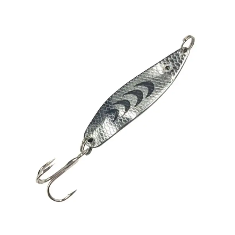 5_Realistic_Patterns_Spoon_Lures_for_Trout_Fishing.webp