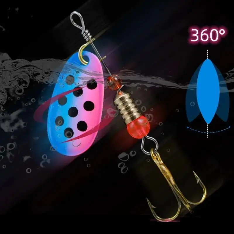 5_Suckerme_Trout_Lures_Variety_Pack.webp