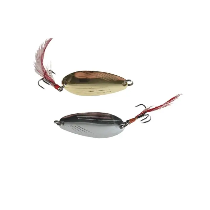 6_Affordable_Fishing_Lure_Set_FLS22PC.webp