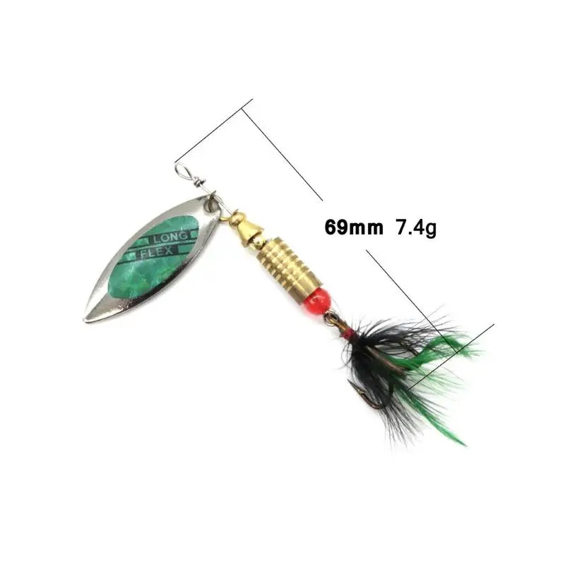 6_Fishing_Luck_Changer_SLS10PK.webp