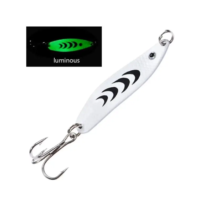 6_Trout_Spoon_Lures_in_New_Zealand_Waters.webp