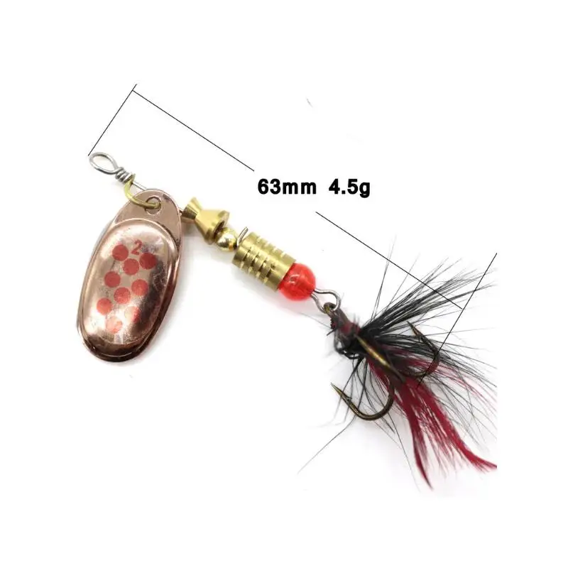 7_Suckerme_Lure_Box_Set_UK.webp
