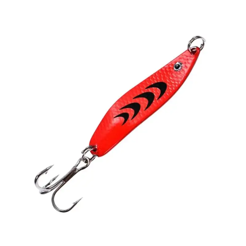 7_Versatile_Use_Trout_Spoon_Lure_Set.webp