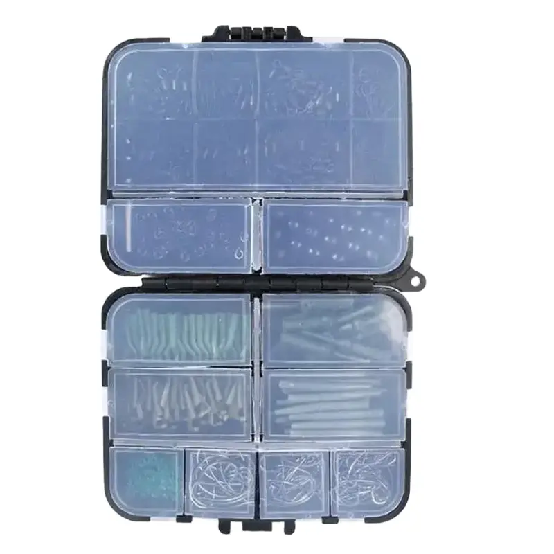 Fishing_Tackle_Kit_Complete_Set_Updated_2025_updated_product_image.webp