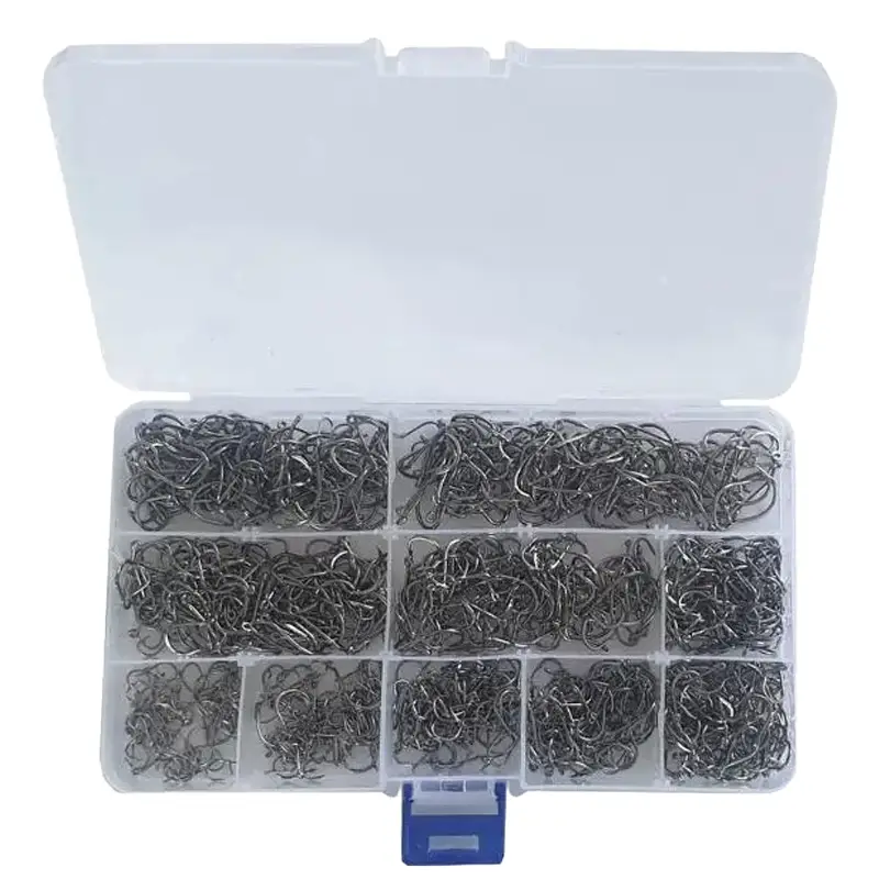 Fishing_Tackle_Kit_Complete_Set_updated_product_image_2025.webp