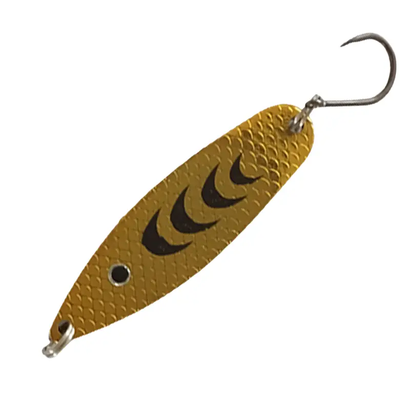 Gold-Trout-Spoon-with-Single-Barbless-Hook.webp