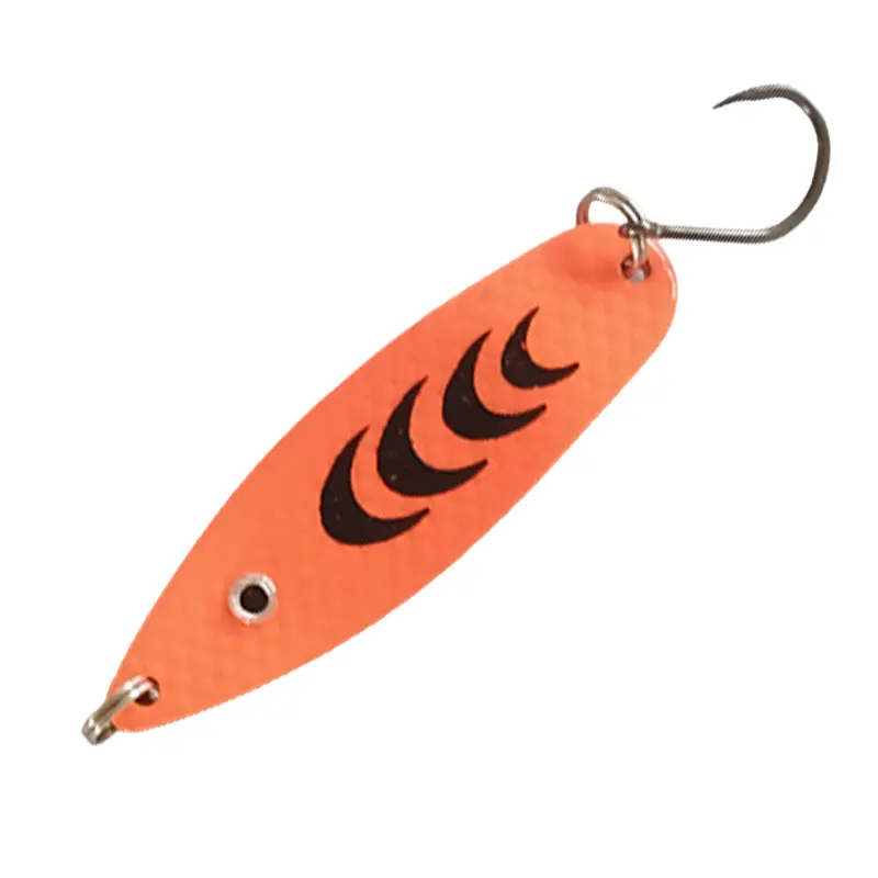 Orange-Trout-Spoon-with-Single-Barbless-Hook.webp