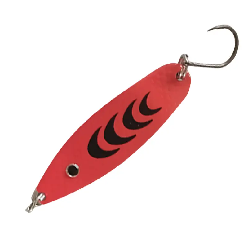 Red-Trout-Spoon-with-Single-Barbless-Hook.webp