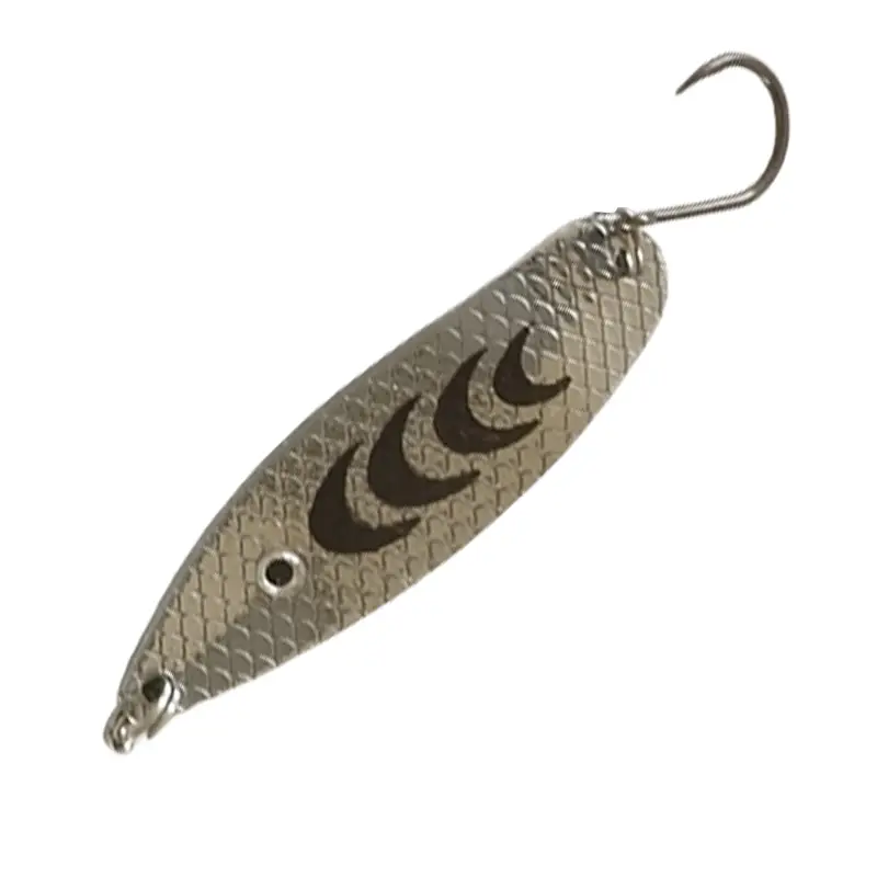 Silver-Trout-Spoon-with-Single-Barbless-Hook.webp