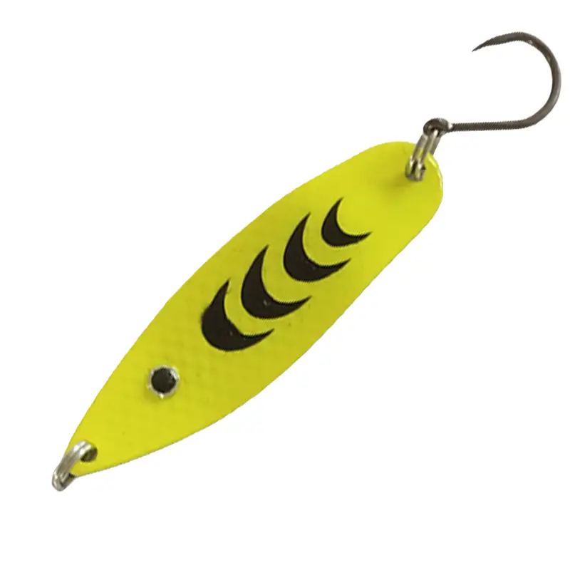Yellow-Trout-Spoon-with-Single-Barbless-Hook.webp