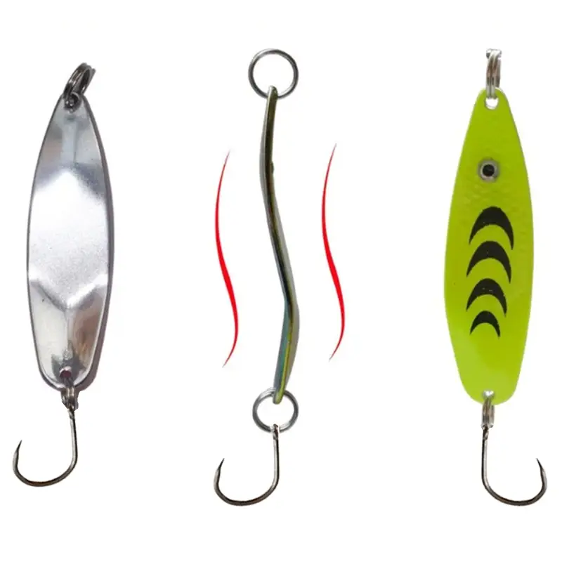 curved-shaped-trout-lure-image.webp