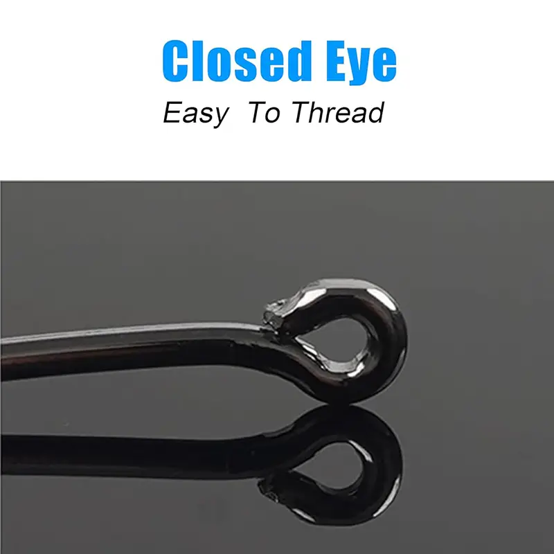 eay-to-thread-closed-eye.webp