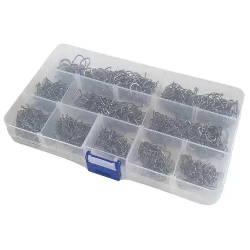 large-assorted-hook-set-for-fishing.webp