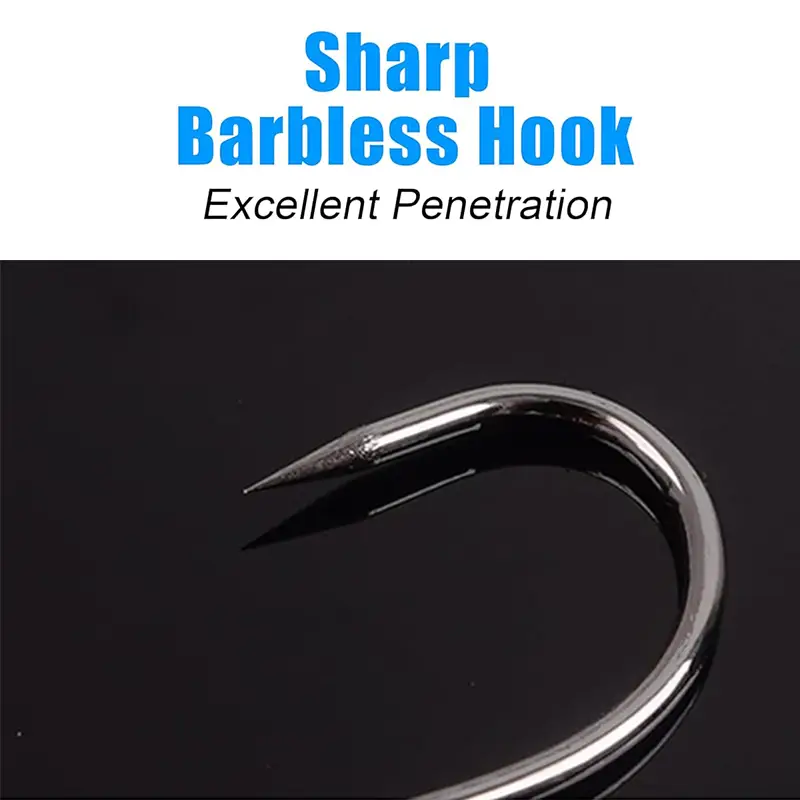 sharp-barbless-hook-for-excellent-penetration.webp