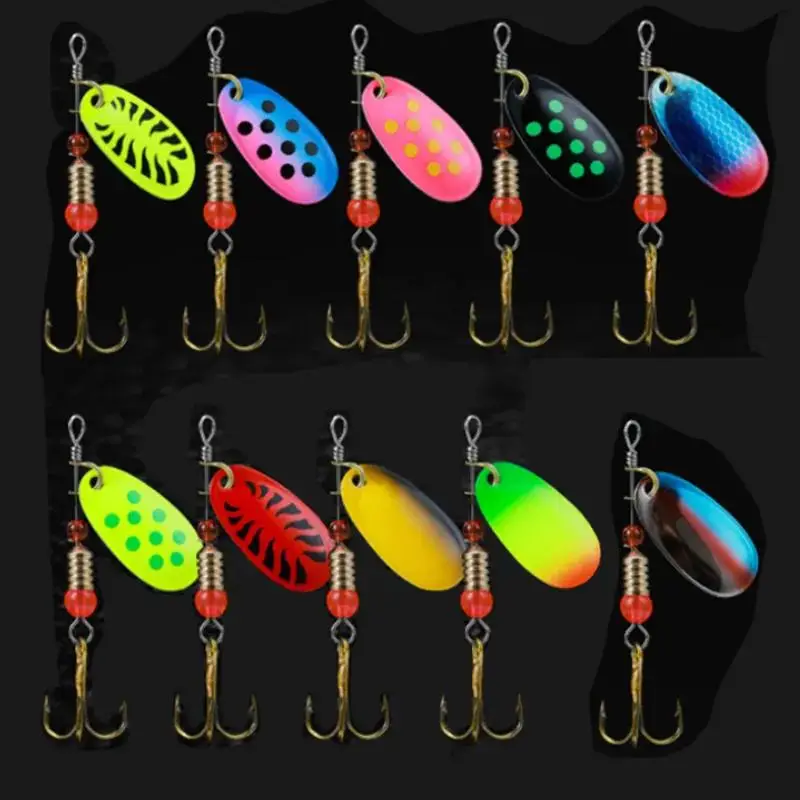 spining-lures.webp