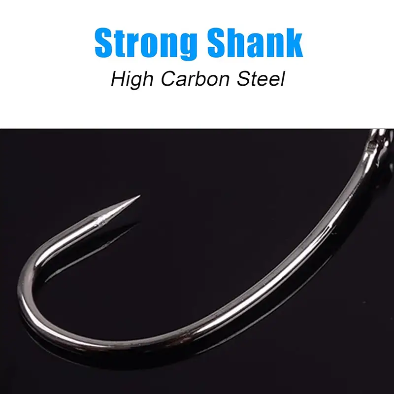 strong-shank-made-from-high-carbon-steel.webp