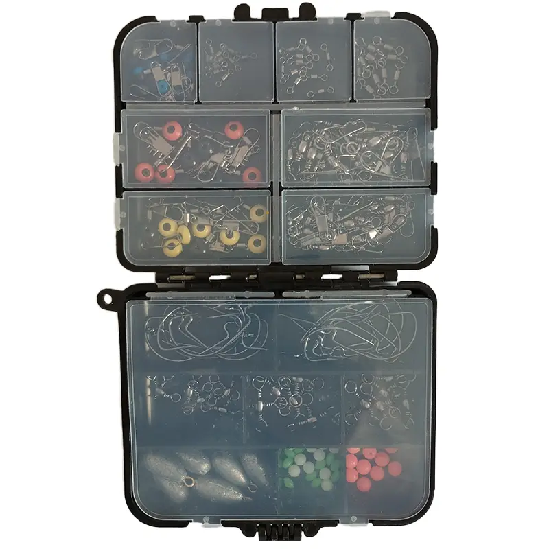 suckerme-tackle-set-160-piece-with-inside-lid-closed.webp