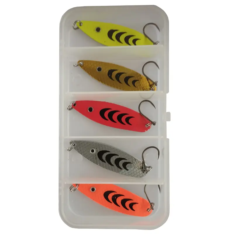 trout-spoon-lure-5-pack-lid-opened.webp
