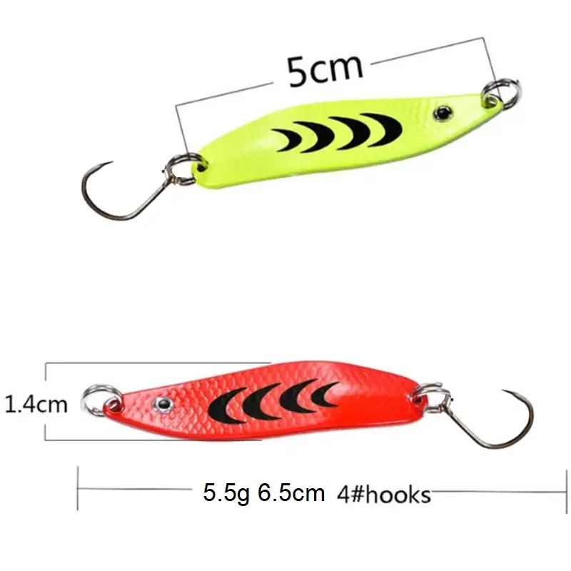 trout-spoon-lure-dimensions-and-weight.webp
