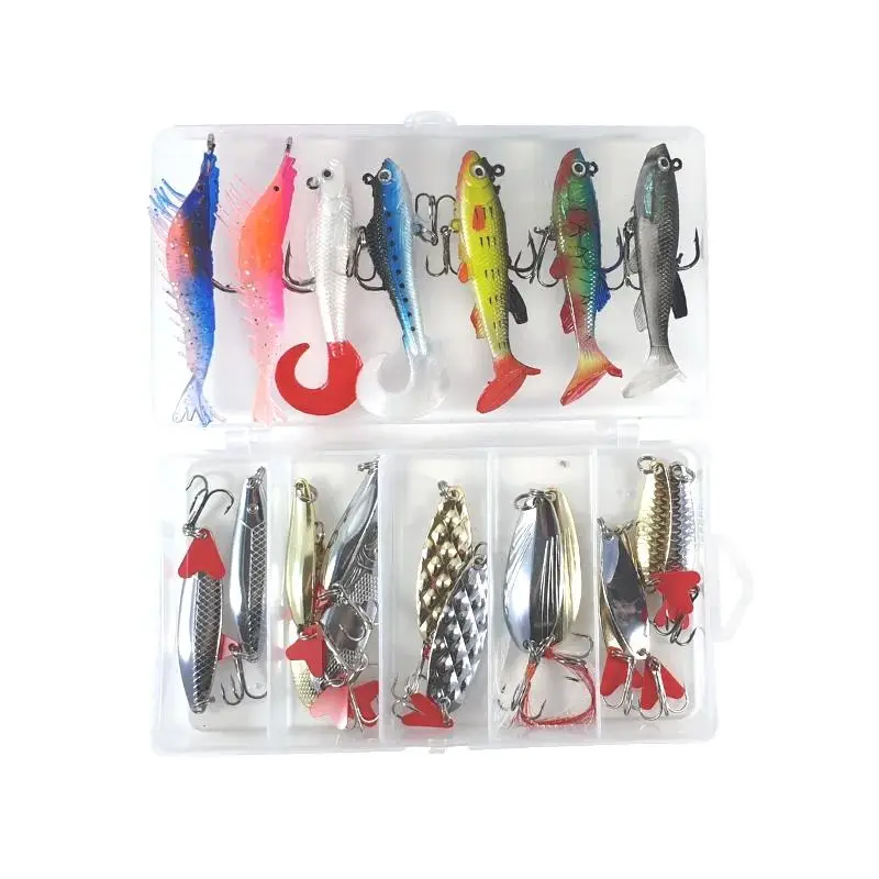 1_FLS22PC_Fishing_Lure_Set.webp