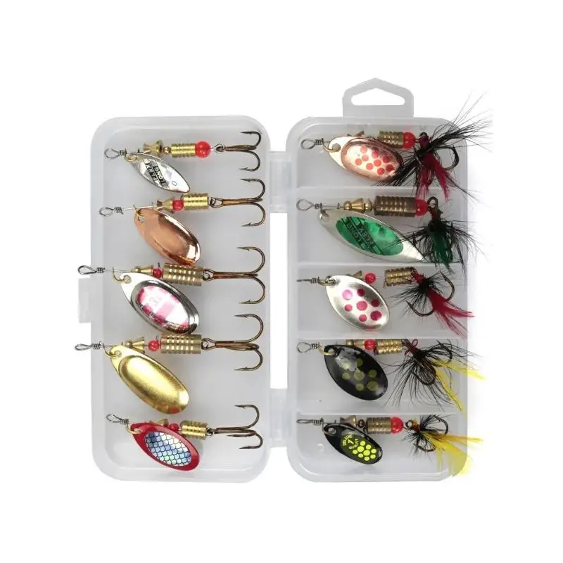 1_Fishing_Spinners_Set_Suckerme_SLS10PK.webp