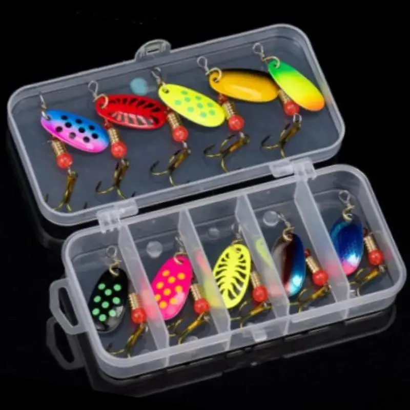 Suckerme-Trout-10-Piece-Trout-Spinning-Lures-Set---3.2-gram-Assorted-Colours.webp