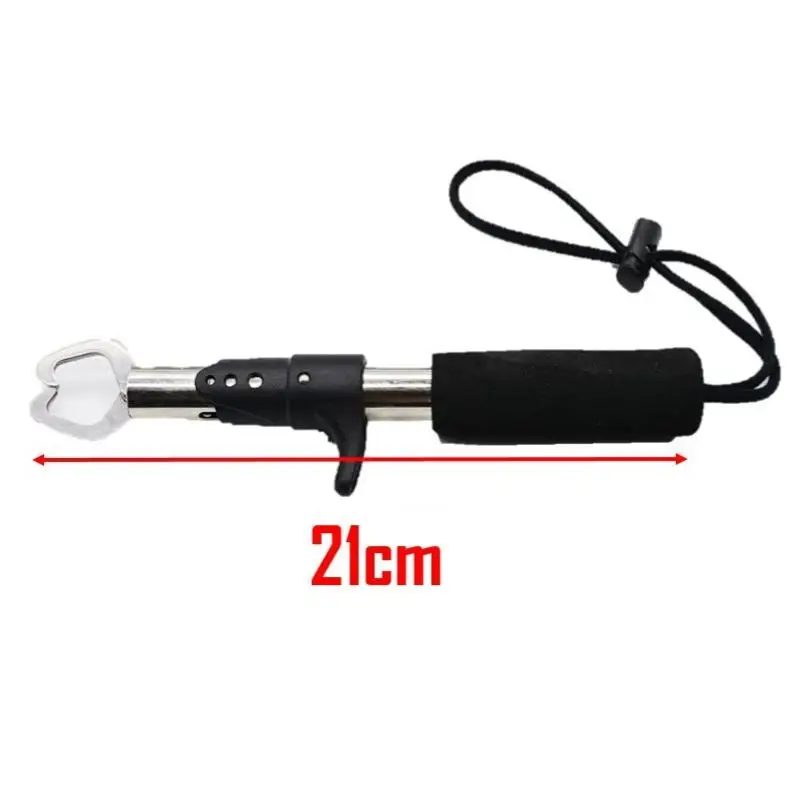 21cm-fish-grabber-tool-product-image.webp