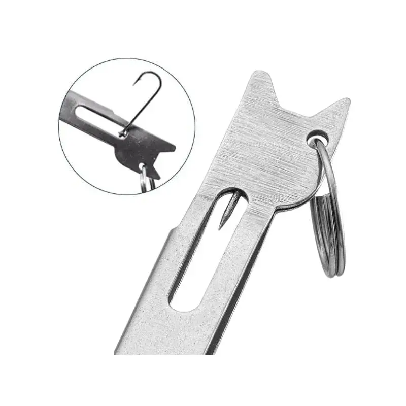 2_Adsports_NZ_Fish_Line_Knot_and_Hooks_Tool.webp