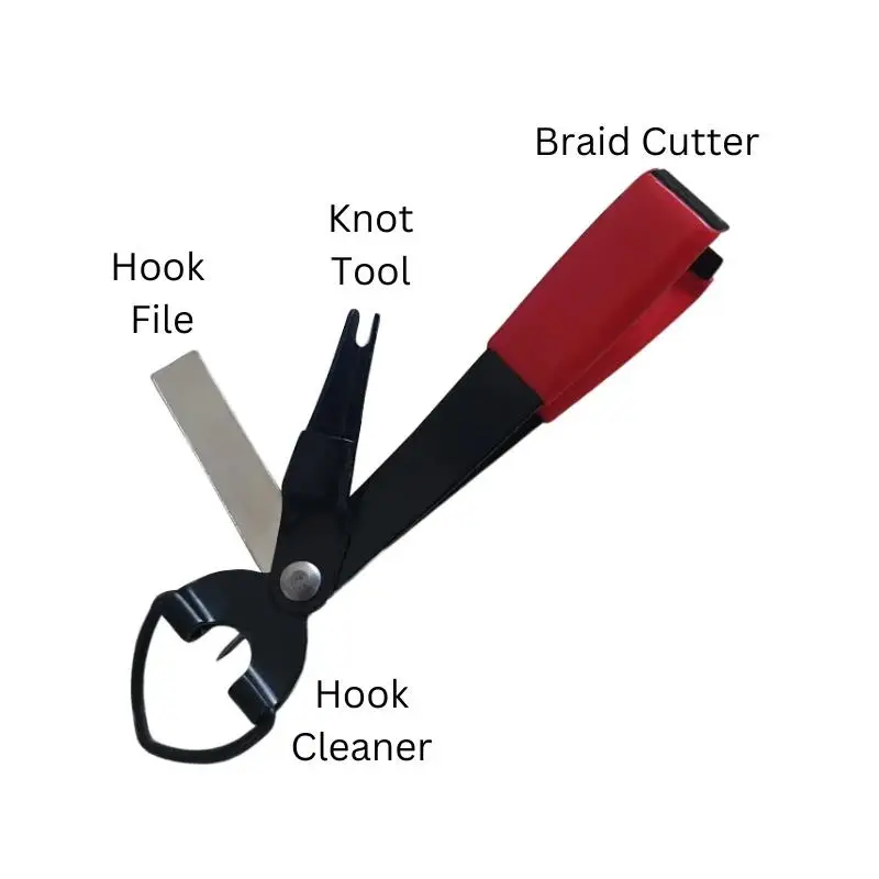 2_Multi_Function_Fishing_Tool_Braid_Cutter.webp