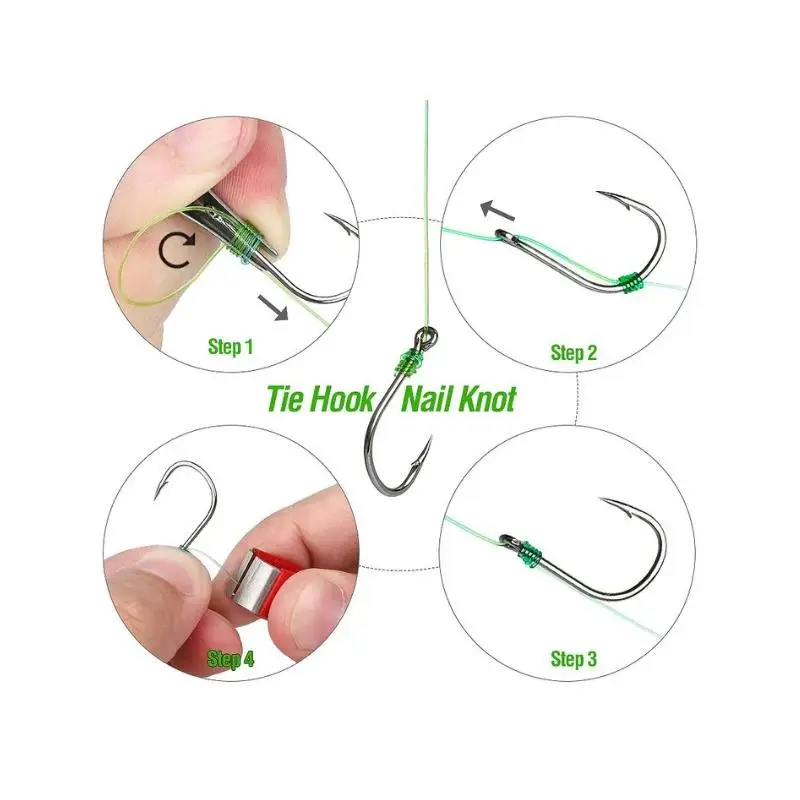 3_Essential_Fishing_Accessory_Suckerme_FNTT-300.webp