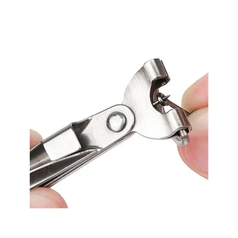 4_Quick_Knot_Tying_Fishing_Tool.webp