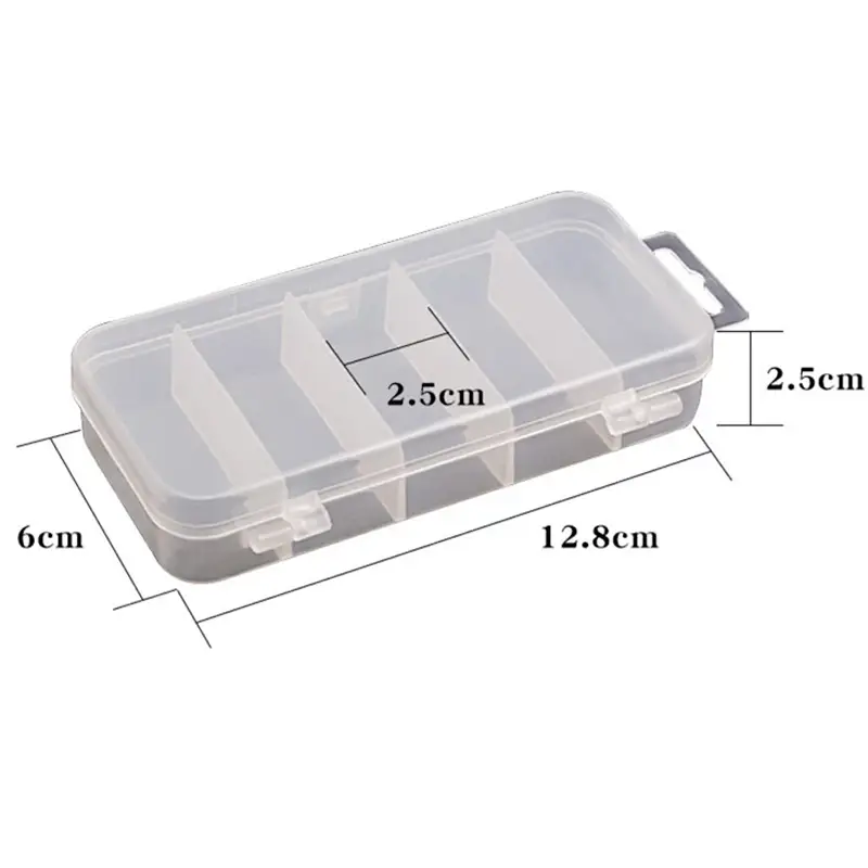 5-compartment-tackle-box-product-dimensions.webp
