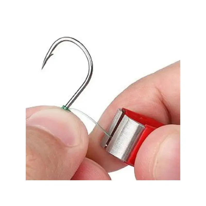 5_Fishing_Line_Braid_Cutter_Tool.webp