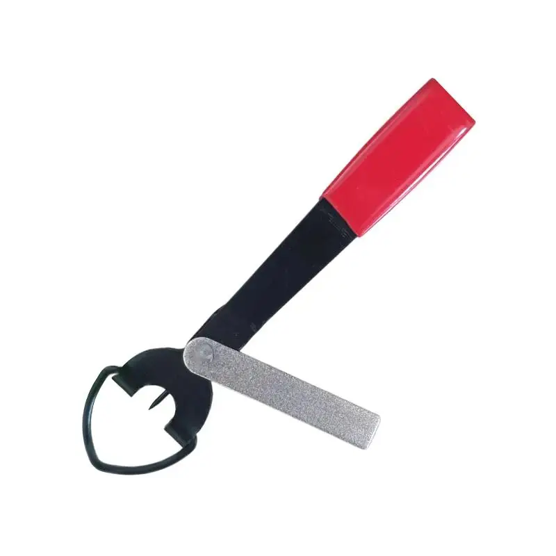 6_Suckerme_FNTT_300_Multi_Function_Tool.webp