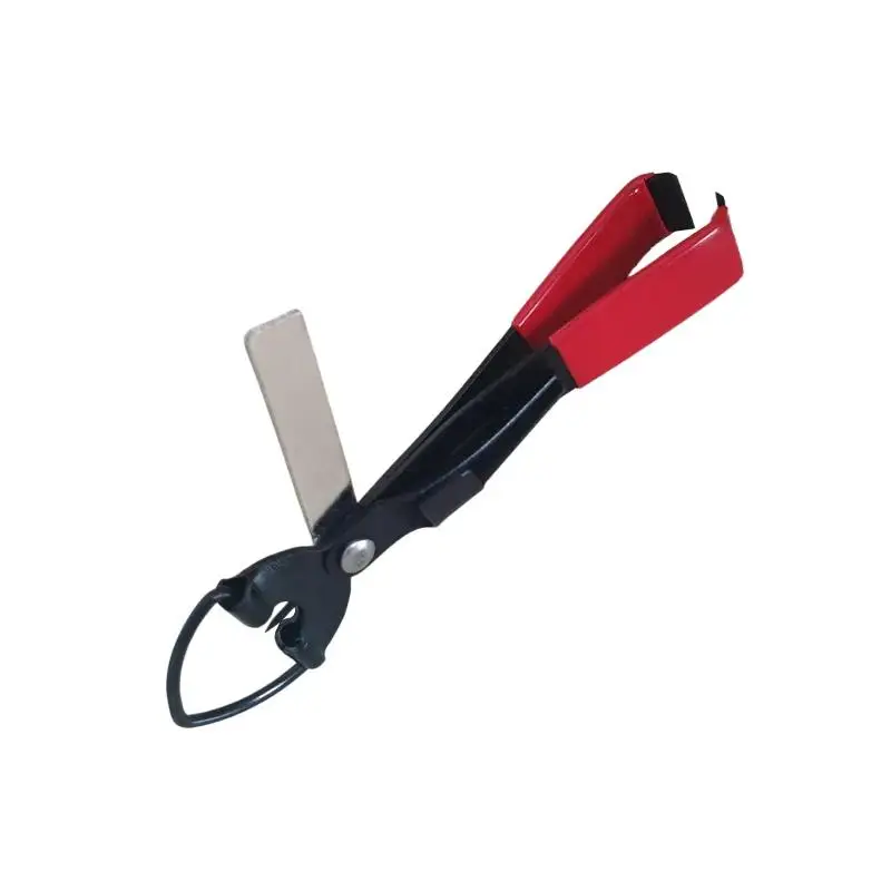 7_Must_Have_Fishing_Knot_Tying_Tool.webp