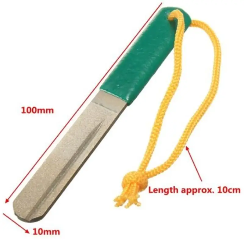 Fishing-Hook-Sharpener-Tool-for-Sharpening-Fish-Hooks.webp