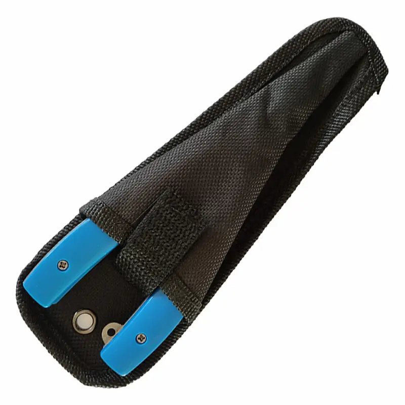 blue-fishing-multi-tool-in-included-pouch-with-belt-strap.webp