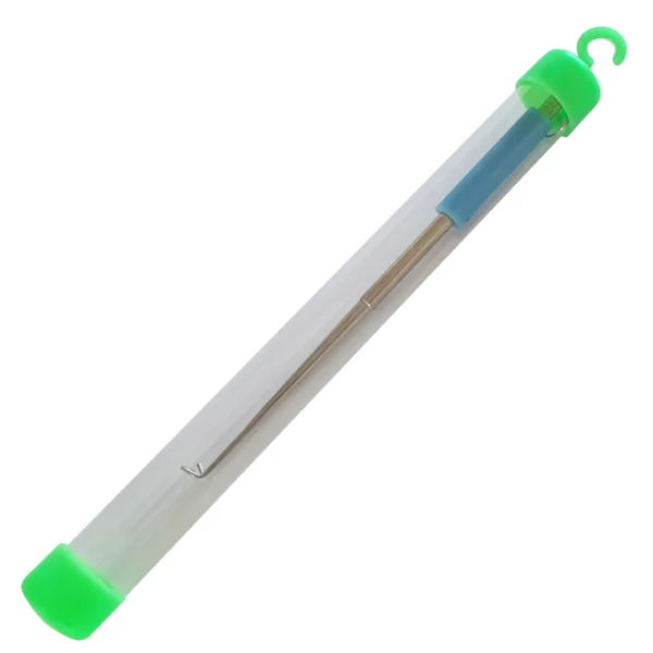 fish-hook-removal-tool-in-case.webp