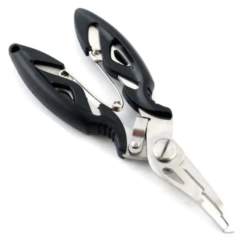 fish-hook-remover-pliers-product-image.webp